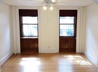 350 Clinton St, Brooklyn, NY 11231