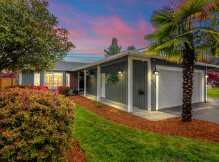 8903 7th Ave W, Everett, WA 98204