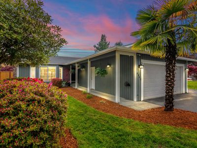 8903 7th Ave W, Everett, WA, 98204