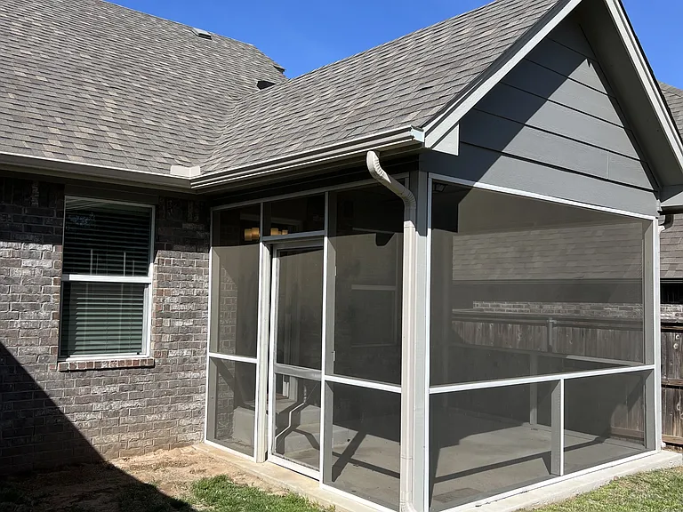 2615 W Baton Rouge Pl — Photo 31