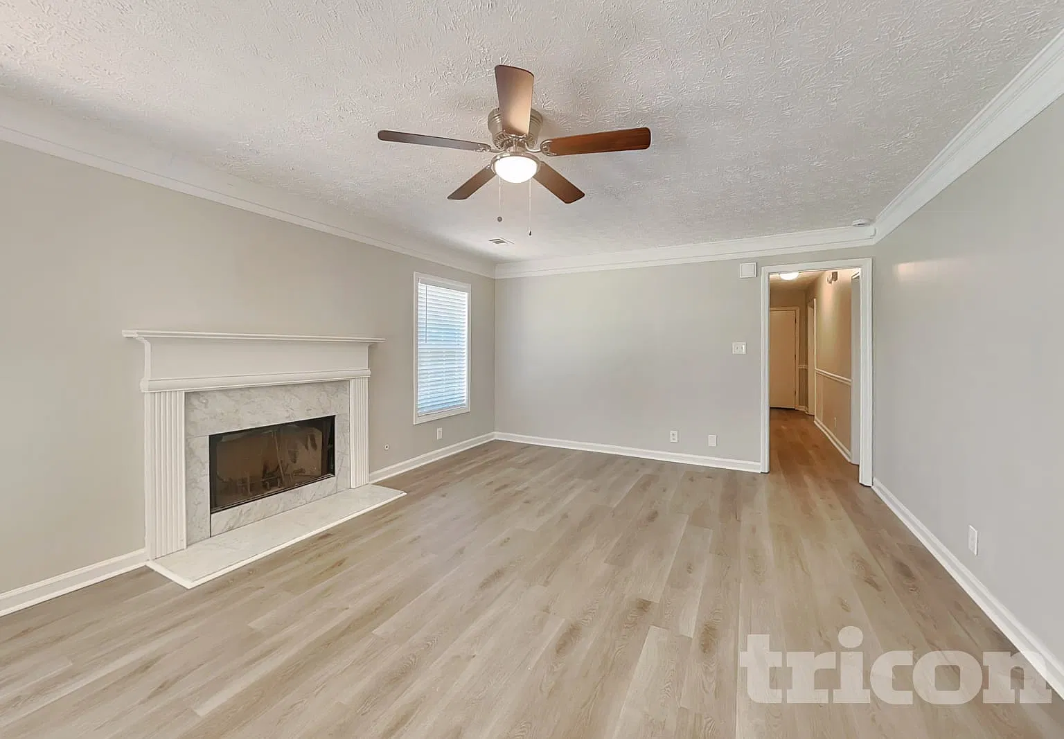 4405 Cindy Place SE Conyers GA — Photo 2