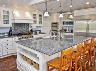 10011 Tesla Rd, Livermore, CA 94550