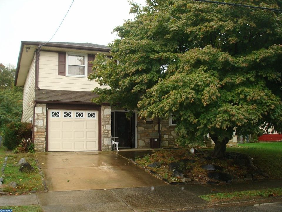 1st image of 602 Laramie Pl