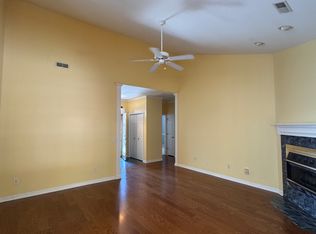 4321 Prescott Ct, Wilmington, NC 28412