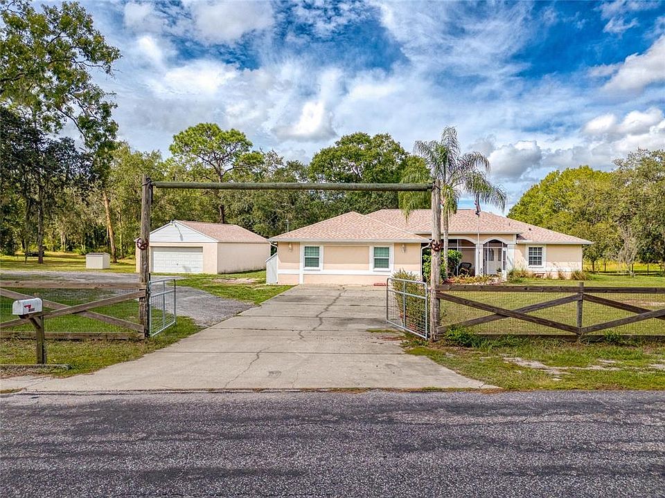 1st image of 11735 LAKEWOOD DRIVE