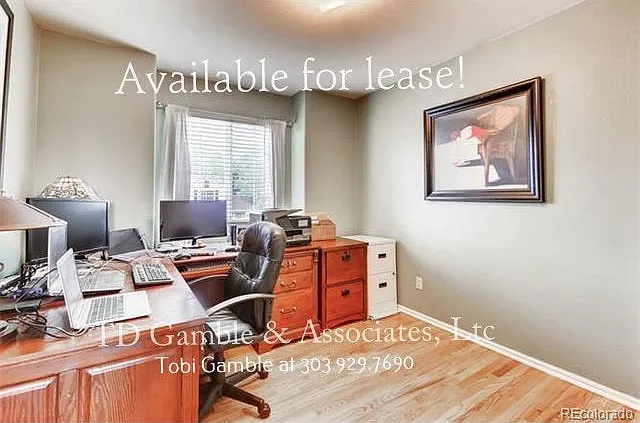 9830 Bathurst Way — Photo 9