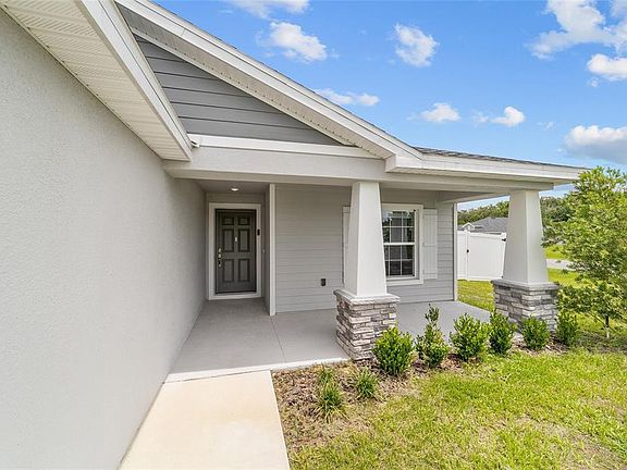 2nd image of 9039 SE 44th Ct