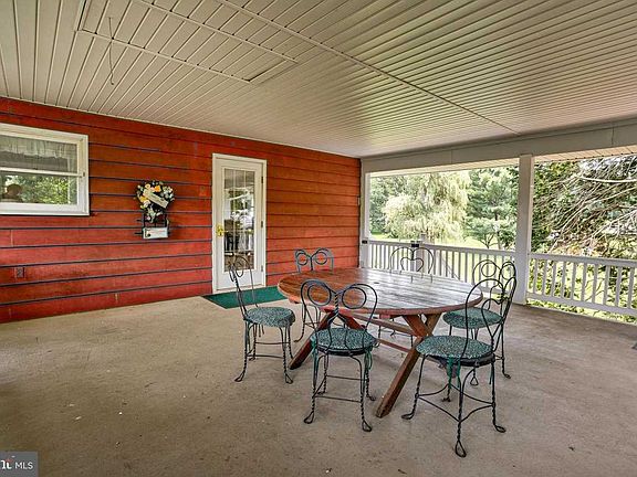 4th image of 609 Kennard Rd