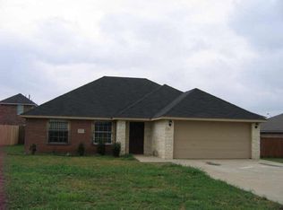2947 S El Centro Way, Dallas, TX 75241