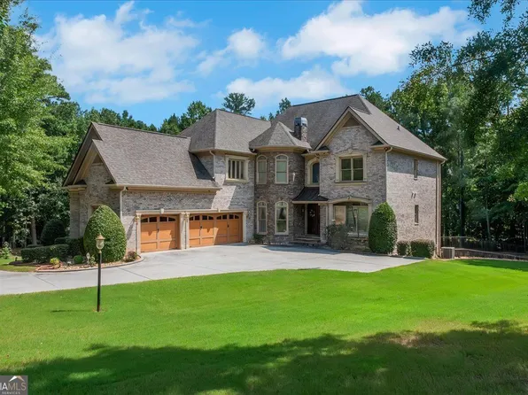 40 Waterside Pl, Oxford, GA 30054