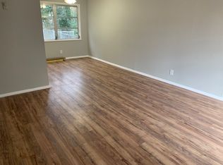 3030 Anthony Dr, Decatur, GA 30033