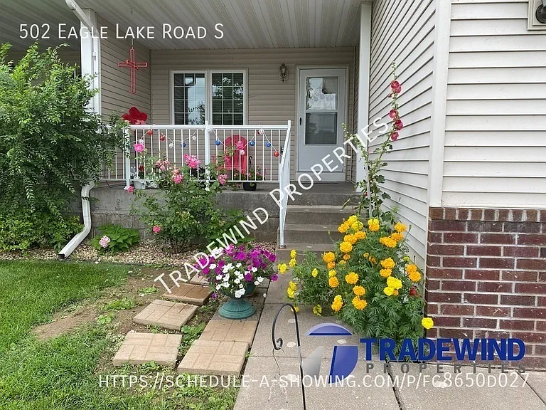 502 Eagle Lake Rd S — Photo 13