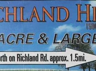 1021 Ella, Tuttle, OK 73089