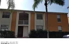 12648 Kenwood Ln #B
