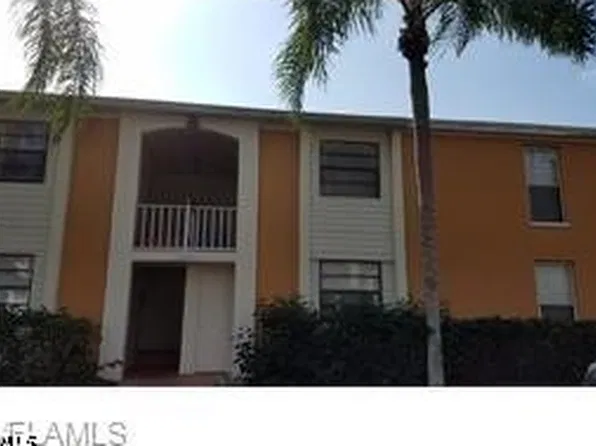 12648 Kenwood Ln APT B, Fort Myers, FL 33907