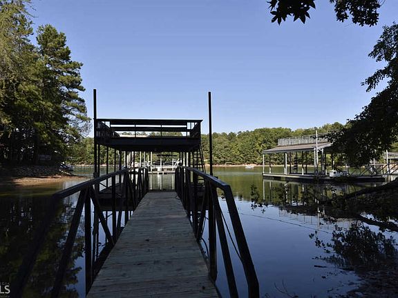 4th image of 6592 Gaines Ferry Rd