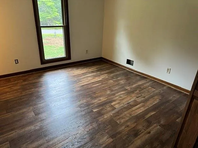 2627 Twin Oaks Dr SW — Photo 20