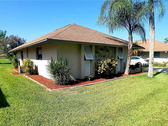 3rd image of 281 Rosewood Ct