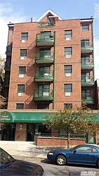 Sold by Exit Realty One