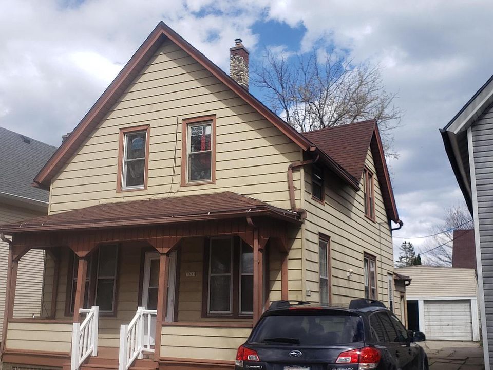 1st image of 1531 North 9th STREET #1531A