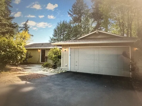 6321 116th Ave NE, Kirkland, WA 98033