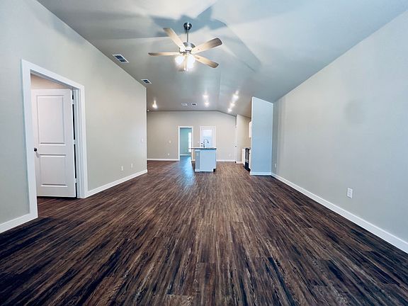 4th image of 2132 Kirksey Ave