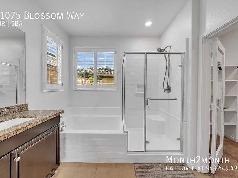 21075 Blossom Way — Photo 39