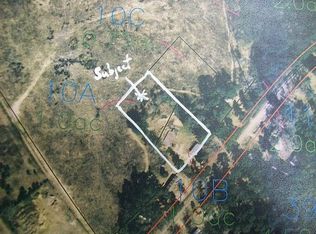 595 Wautauga Rd, Attapulgus, GA 39815