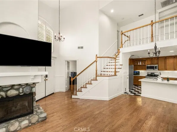 25 Camomile Pl, Aliso Viejo, CA 92656
