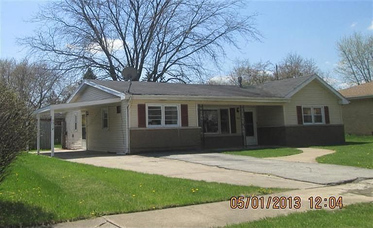 1st image of this home