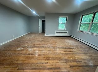 819 Bloomfield Ave APT 8, Montclair, NJ 07042