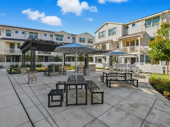 (undisclosed Address), Walnutcreek, CA 94597