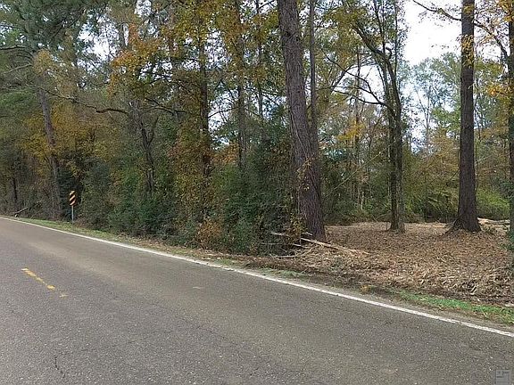 2nd image of PARCEL 2A Hano Rd