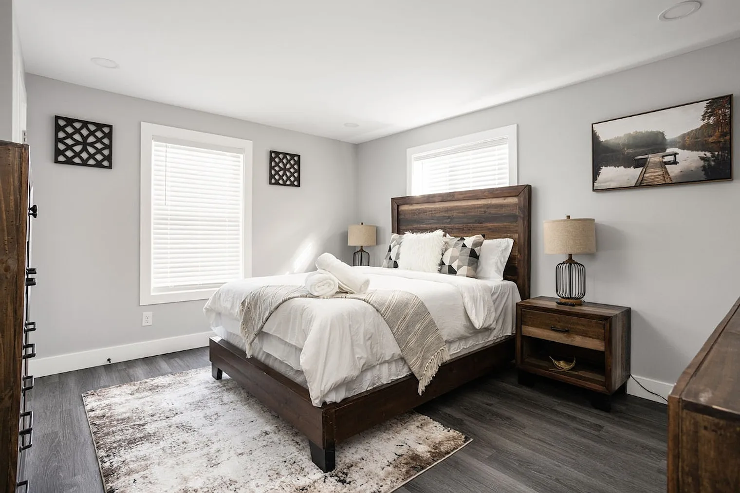 3 bed, 2.0 bath, $2,861 — Photo 3