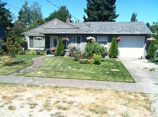 1728 NE 136th St, Seattle, WA 98125