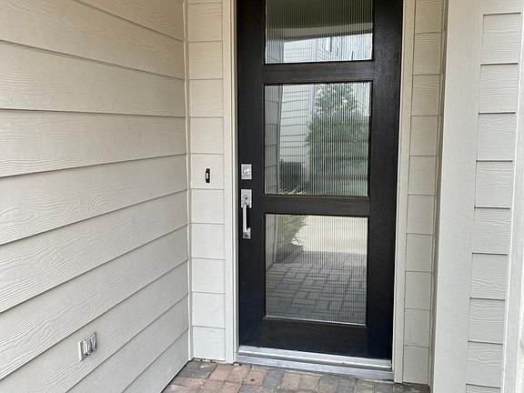 5th image of 346 Eado Park Cir