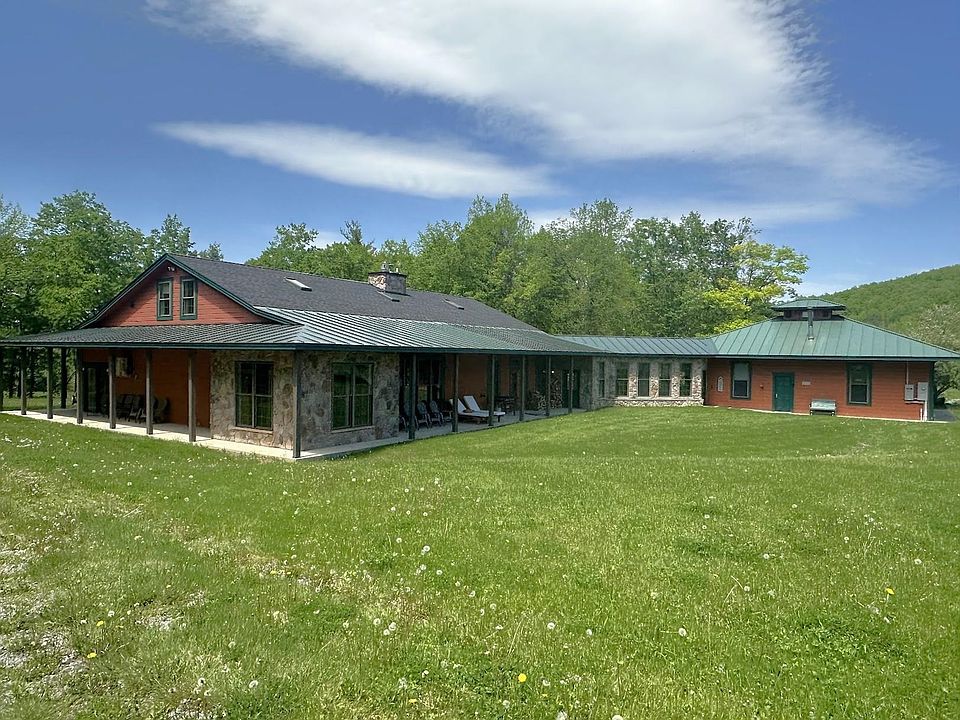 1st image of 341 Turkey Farm Road