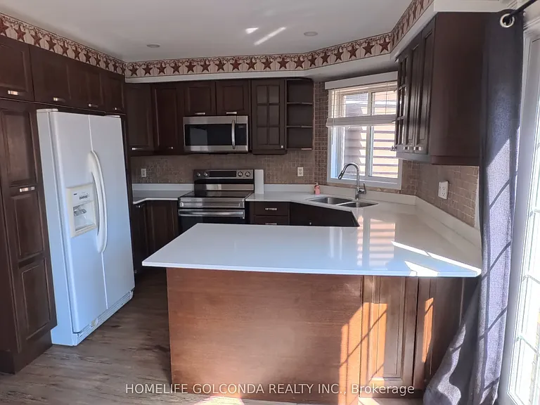 105 Widgeon St — Photo 7