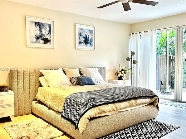 814 NE 19th Ave, Fort Lauderdale, FL 33304