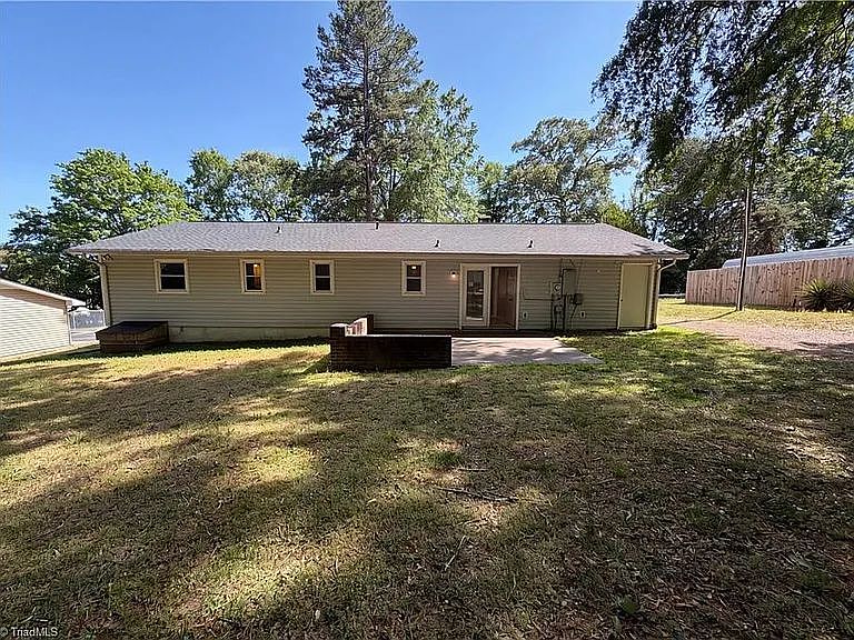 1st image of 2715 Midpines Dr