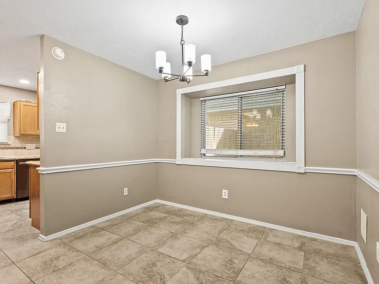 3877 Pecan Cir — Photo 7