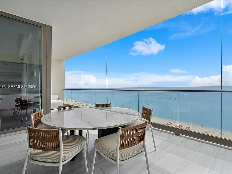 17901 Collins Ave #902 — Photo 18