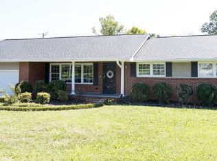 1048 Graysville Rd, Chattanooga, TN 37421