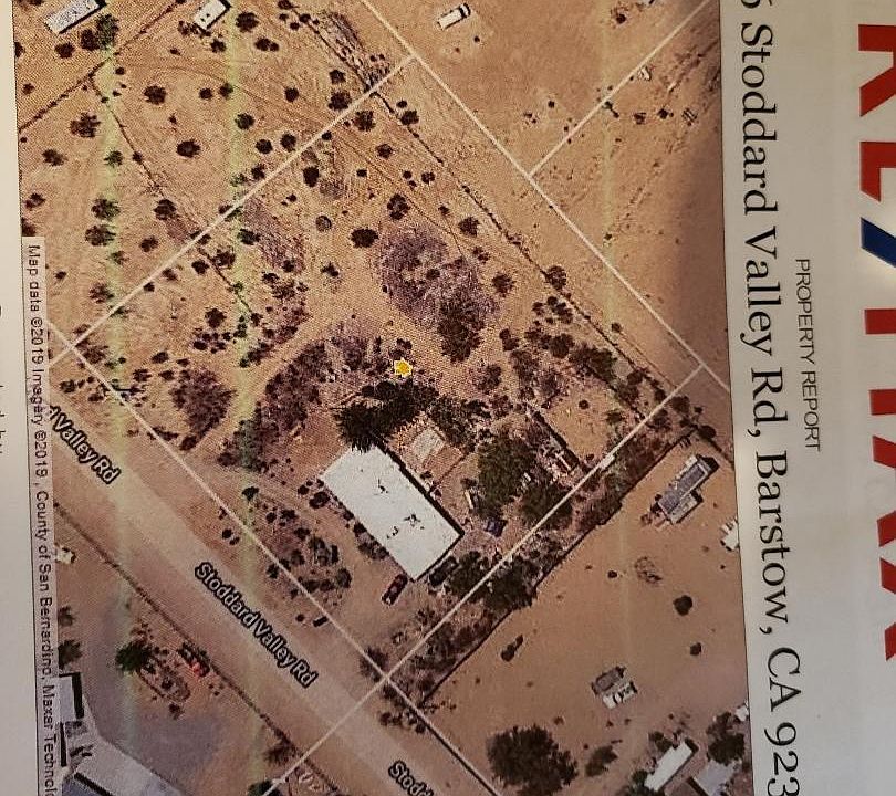 2nd image of 29866 Stoddard Valley Rd