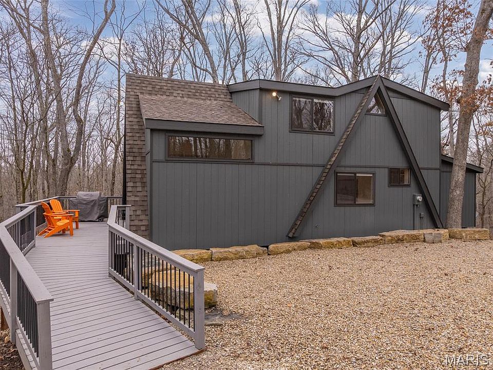 1st image of 229 Innsbrook Dr