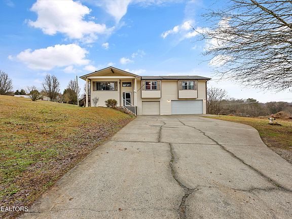 2nd image of 47 Paint Rock Ferry Rd