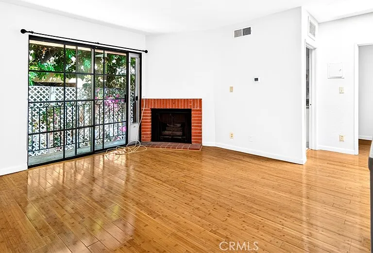 4455 Vista Del Monte Ave — Photo 7