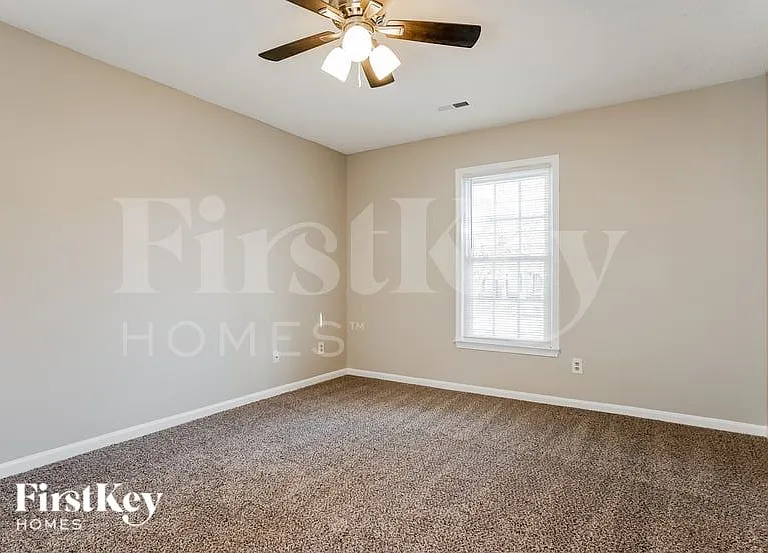 6700 River Hills Dr — Photo 13