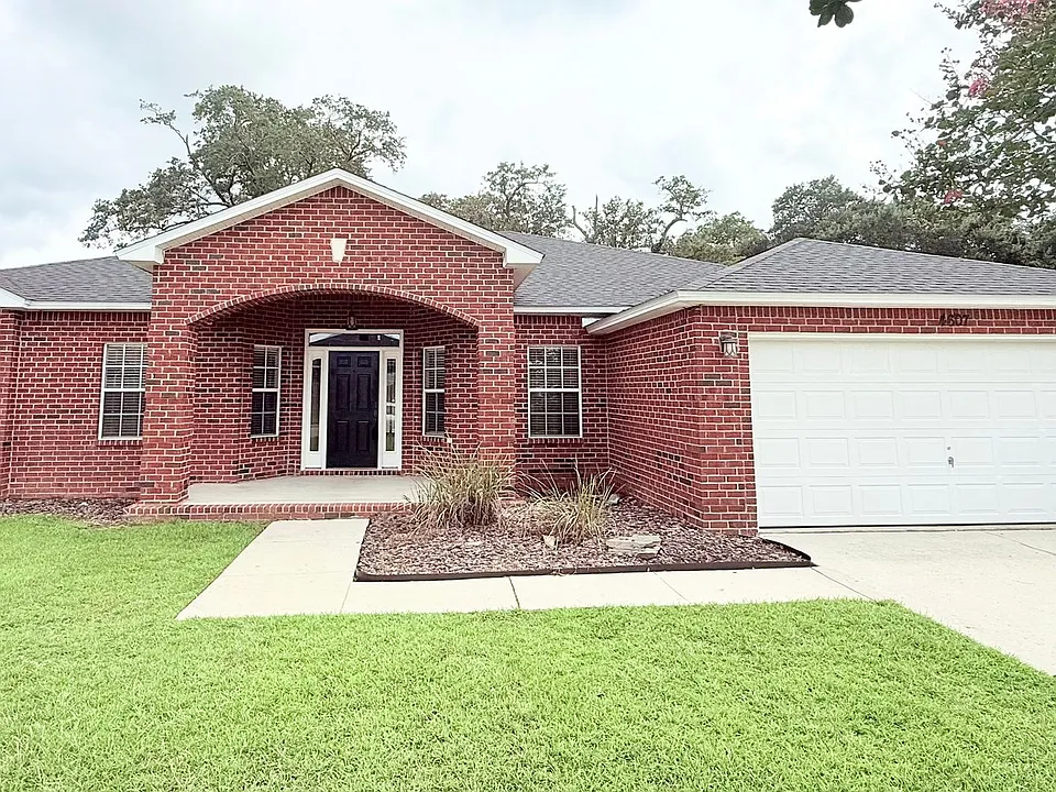 4607 Carmel Cir