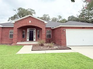 4607 Carmel Cir, Pace, FL 32571